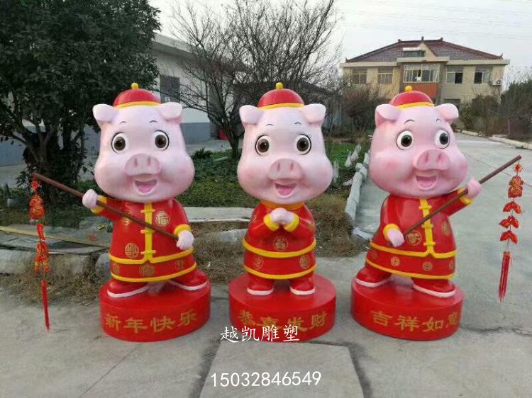 小猪佩奇雕塑 (19).jpg