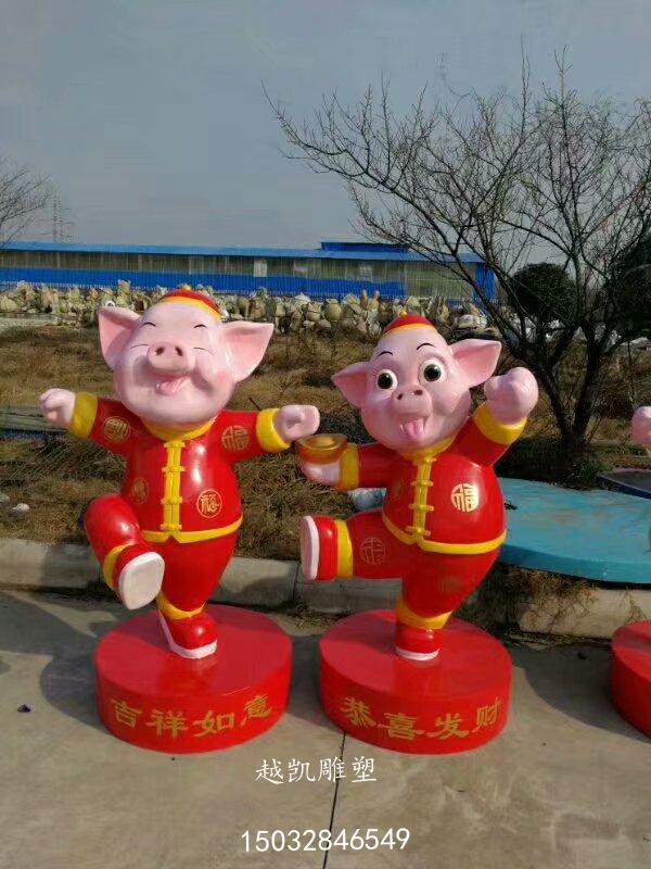 小猪佩奇雕塑 (23).jpg