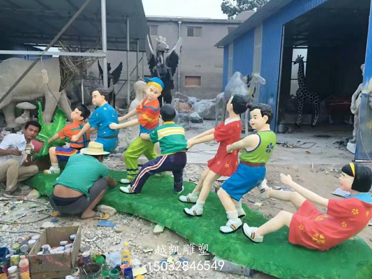拔萝卜 (1).jpg