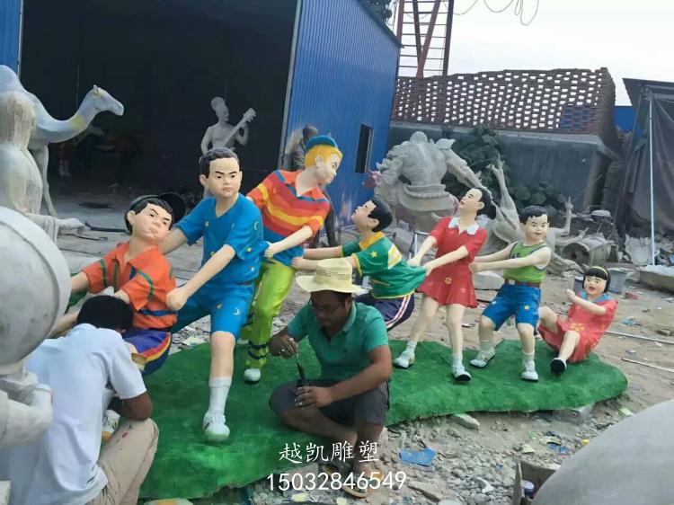 拔萝卜 (2).jpg